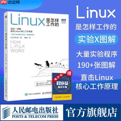 如何创建命令快捷方式 alias永久化保存配置