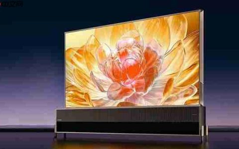 7 月中国电视市场出货量为 186.0 万台 海信、TCL 居前二