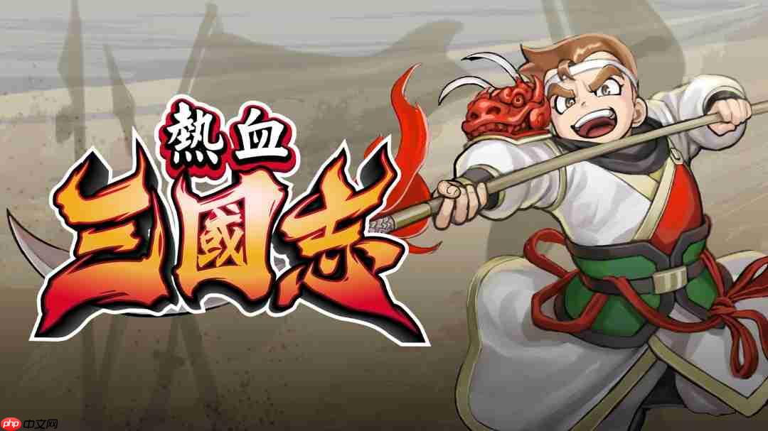 亚克系统亚洲Gamescom纪念促销活动开始!