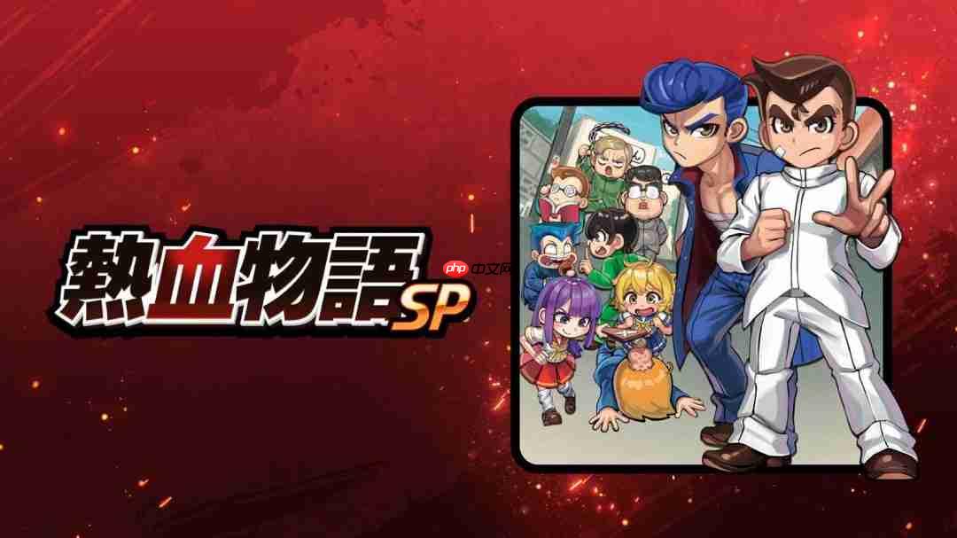 亚克系统亚洲Gamescom纪念促销活动开始!