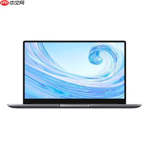 电脑出现system_service_exception错误