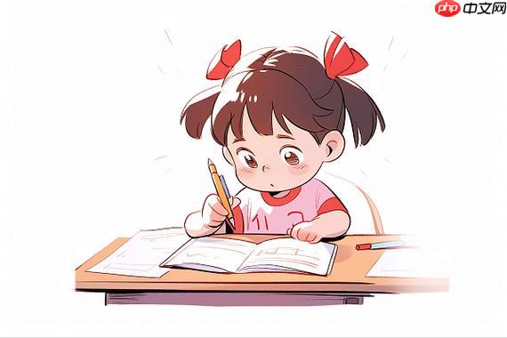 168.2.1入口 192.168.2.1登录入口在哪里