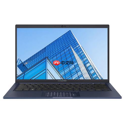 PDF转Word怎么操作?免费转换方法