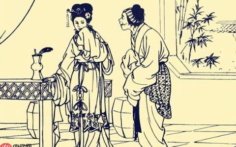 民间故事图文转换工具排行榜_民间故事图文转换AI工具前十名