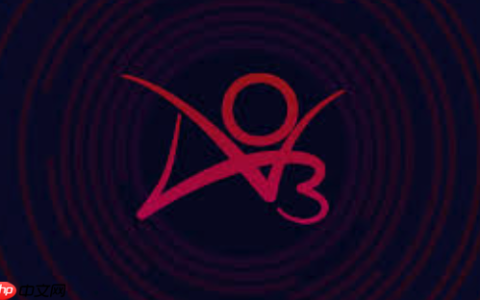 点击进入ao3网页版通道 ao3网页版原创小说免费看