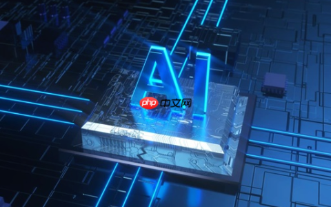 Caktus AI怎样生成社交媒体帖子？平台适配技巧