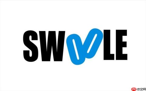 Swoole如何处理大流量？流量控制怎么实现？