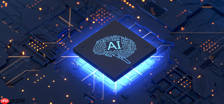 Decktopus AI如何制作促进线下体验店到访的预约页?