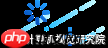 TTFNet | 最大程度提高训练效率的实时目标检测（附源码）