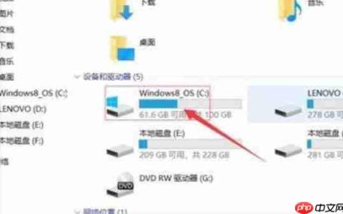 win10电脑hosts文件没有权限的解决方法