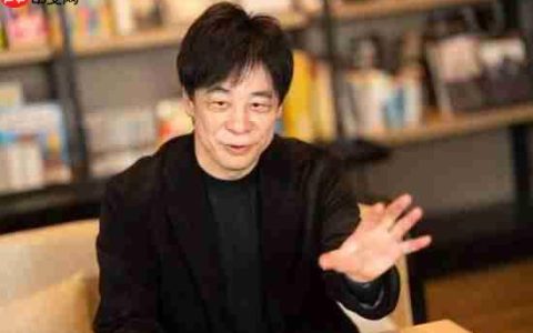 JRPG和WRPG有啥区别？《最终幻想15》和《光与影：33号远征队》制作人解析