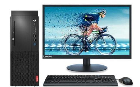 电脑出现0xc00000e错误_Windows启动修复方法
