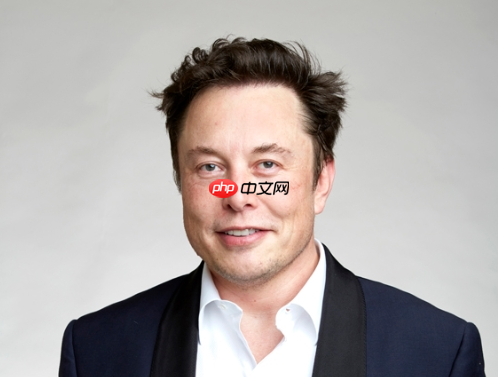 马斯克自曝:或失去对特斯拉的控制