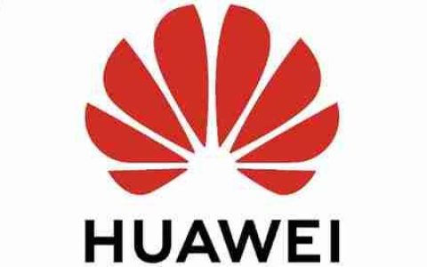 6月智能手机品牌活跃设备数量占比：华为超苹果排第一