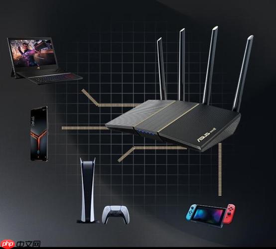 168.31.1手机端修改WiFi密码教程
