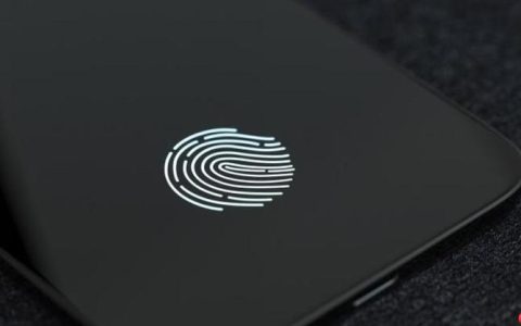 防指纹浏览器的优势是什么 突破平台检测的3大核心功能