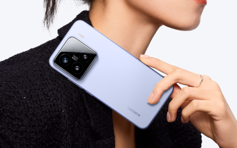小米15获推澎湃OS 2.0 Beta版更新 优化超级小爱交互