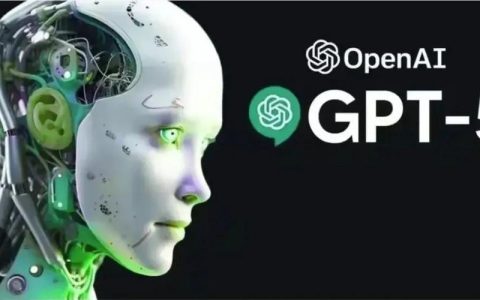 ​​GPT-5限时免费！现在使用还能享受这些隐藏福利与特权​​