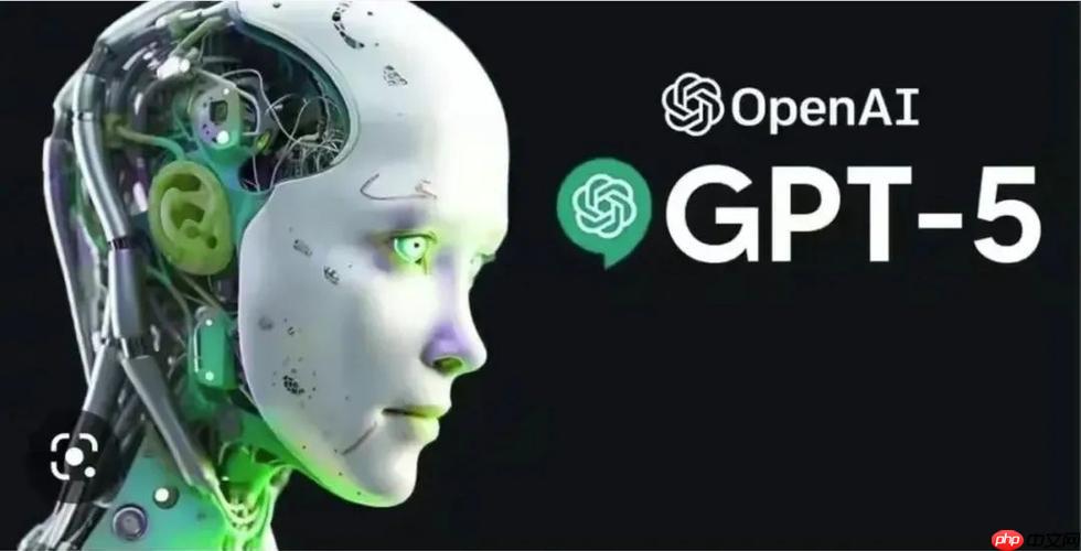 gpt-5限时免费!现在使用还能享受这些隐藏福利与特权