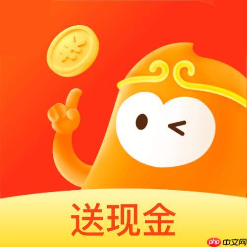 悟空浏览器下载在电视上怎么用啊 电视端悟空浏览器使用全攻略