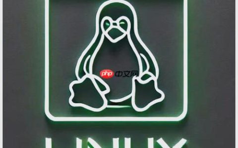 如何监控进程资源 top交互式界面使用技巧