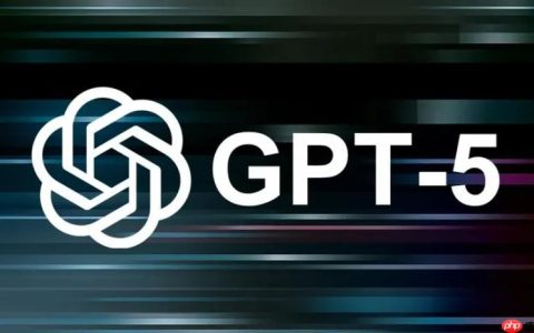 GPT-5超详细测评来了！2万字真实测试+国内用户专属接入方案！
