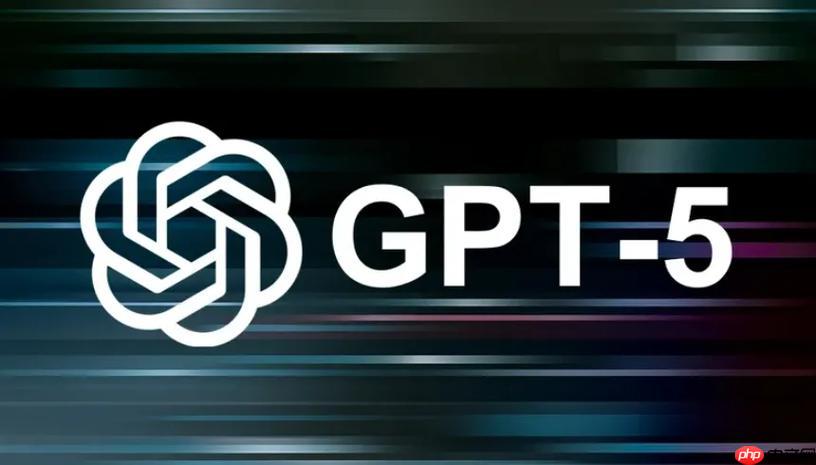 gpt-5超详细测评来了!2万字真实测试+国内用户专属接入方案!