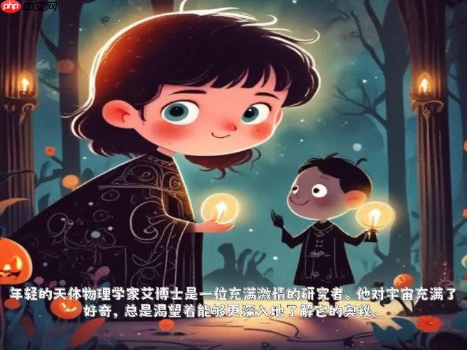 摩笔天书AI视频制作:AI摩笔天书文字转视频的详细步骤