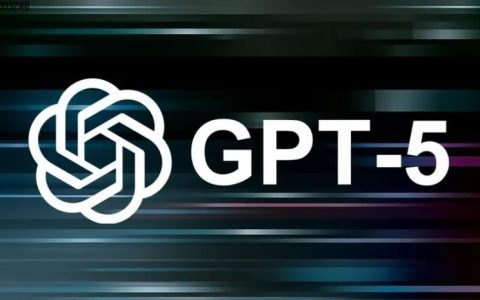 ​​GPT-5时代来临！探索它在教育、医疗等领域的突破应用​​