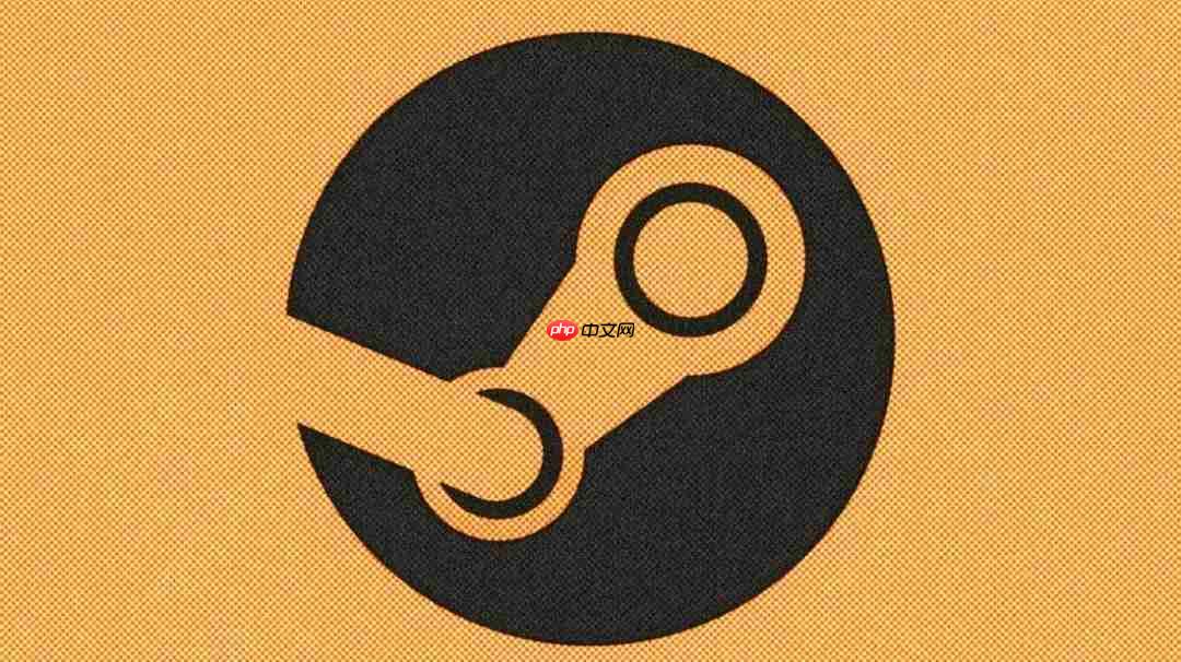 某组织怎么这么坏!Steam确认Paypal取消支付支持源自平台上存在成人内容