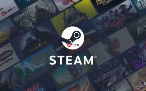 某组织怎么这么坏！Steam确认Paypal取消支付支持源自平台上存在成人内容