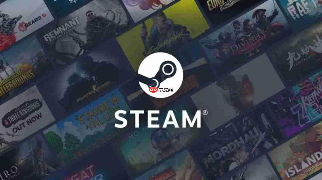 某组织怎么这么坏!Steam确认Paypal取消支付支持源自平台上存在成人内容