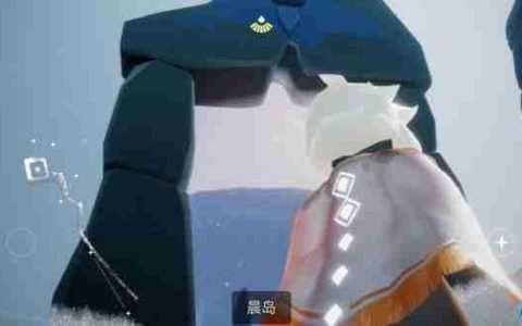 光遇法杖完全攻略：烟花盛宴与黑暗探索指南