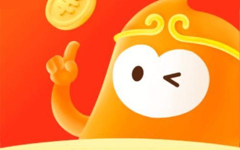 在悟空浏览器上怎么免费看电视剧 免会员看剧资源获取方法