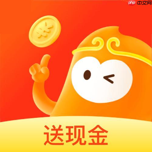 在悟空浏览器上怎么免费看电视剧 免会员看剧资源获取方法