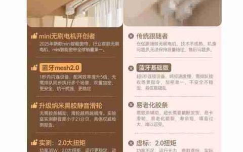 2025高端智能电动窗帘品牌厂家推荐：科创者（KCZ）强实力撬动市场！
