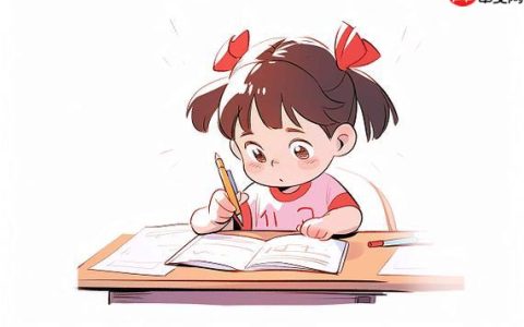 168.9.1登录管理页面入口 192.168.9.1管理页面进入网址