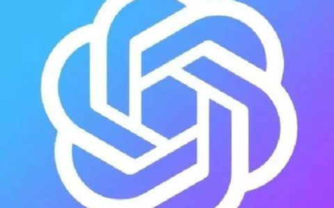 ChatGPT入口导航-中英文ChatGPT国内外平台接入全攻略