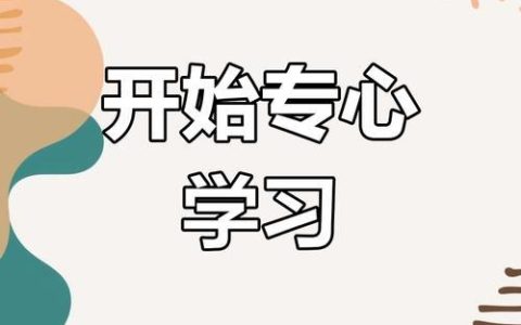 支付宝转账怎么退回 支付宝转账如何立即退还给对方