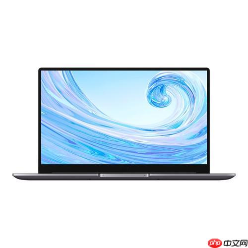 如何查看电脑主板型号_硬件信息查询方法
