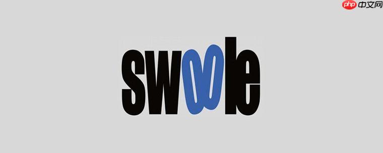 Swoole如何做安全防护?常见攻击如何防范?