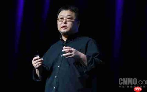 罗永浩给&ldquo;全玻璃iPhone&rdquo;泼冷水：产品化遥遥无期