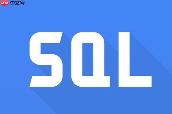 SQL如何实现动态拼接 详解字符连接函数高级用法