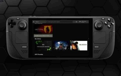 NVIDIA2025科隆游戏展：展示RTX技术、DLSS 4与云游戏升级