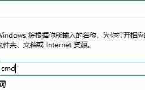 Win10休眠后无法唤醒怎么解决？Win10休眠后无法唤醒解决方法