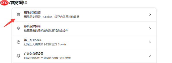 怎么清理C盘垃圾 C盘清理全攻略