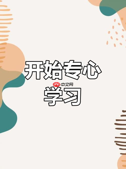 HTTP1.1与HTTP2的区别_HTTP1.1与HTTP2有哪些区别