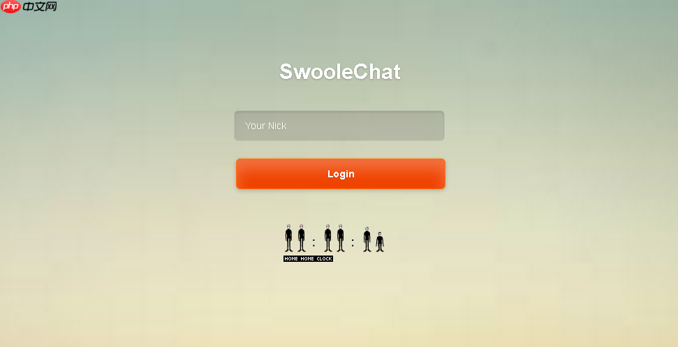 swoole多进程怎么实现?进程间如何通信?