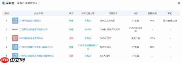 辛巴退出直播行业:知情人士称这次是真退