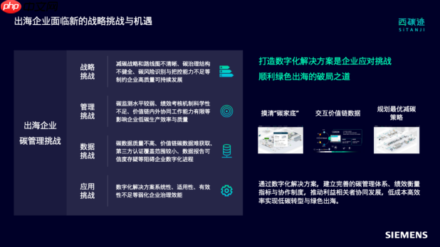 钢铁巨头的